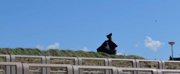 150708_10150971436452848_477571969_n